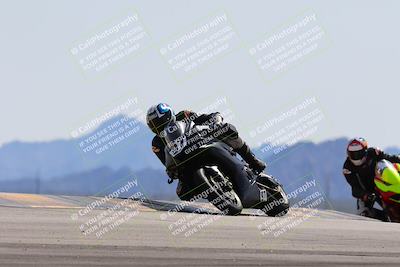 media/Mar-10-2024-SoCal Trackdays (Sun) [[6228d7c590]]/10-Turn 9 (115pm)/